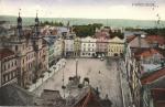 Pardubice