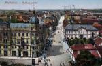 Pardubice