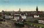 Kutná Hora