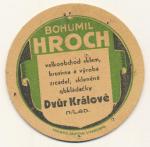 Dvůr Králové nad Labem