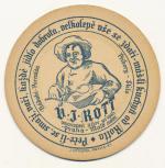 Obchodní dům V. J. Rott