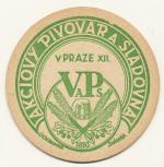 Pivovar Praha