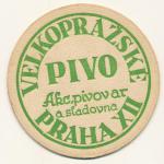 Pivovar Praha