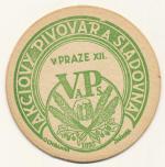 Pivovar Praha