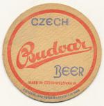 Pivovar České Budějovice Budvar