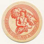 Praha hospodářská výstava