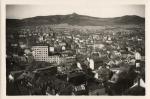 Liberec