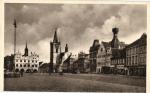 Litoměřice