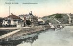 Ústí nad Labem