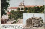 Tuchoměřice