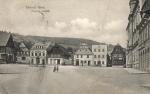 Železný Brod