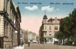 Moravská Ostrava