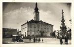 Polička