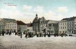 Kolín nad Labem