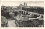 Kolín