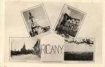 Říčany