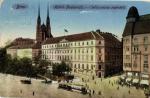 Brno