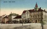 Benešov