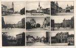 Prostějov