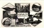 Hukvaldy