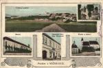 Načeradce
