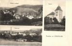 Zákolany