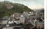 Karlovy Vary