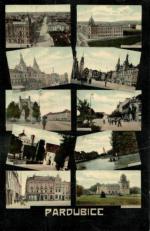 Pardubice