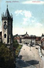 Teplice