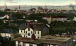 Olomouc