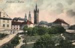 Klatovy