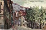 Praha