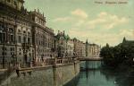 Praha