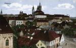 Klatovy