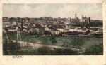 Kladno
