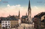 Liberec