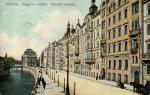 Praha