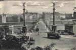 Praha