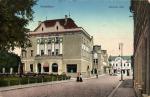 Prostějov