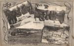Kamenice