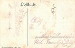 Teplice