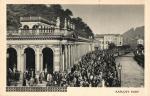 Karlovy Vary