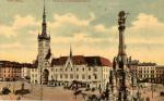 Olomouc