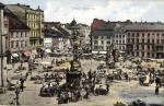 Brno
