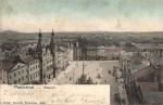 Pardubice