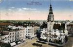 Opava