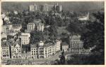 Karlovy Vary