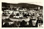 Benešov nad Ploučnicí
