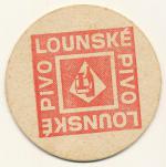 PT Louny č. 5