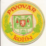 PT Kolín č. 1